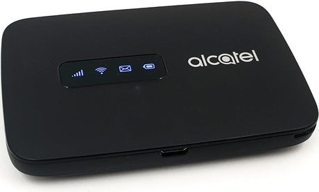 Vodafone R217 LTE Wi-Fi Router