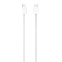 60W USB-C Charge Cable (1m),Model A2795 - Image 3