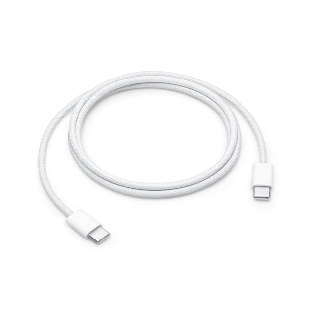 60W USB-C Charge Cable (1m),Model A2795 - Image 2