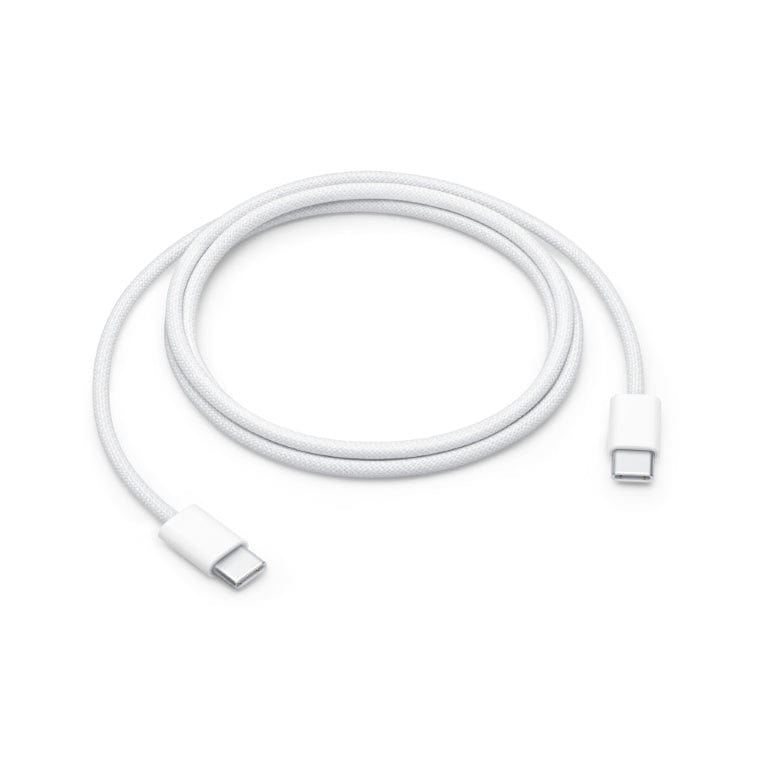 60W USB-C Charge Cable (1m),Model A2795 - Image 2
