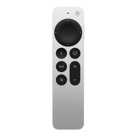 Apple TV Remote