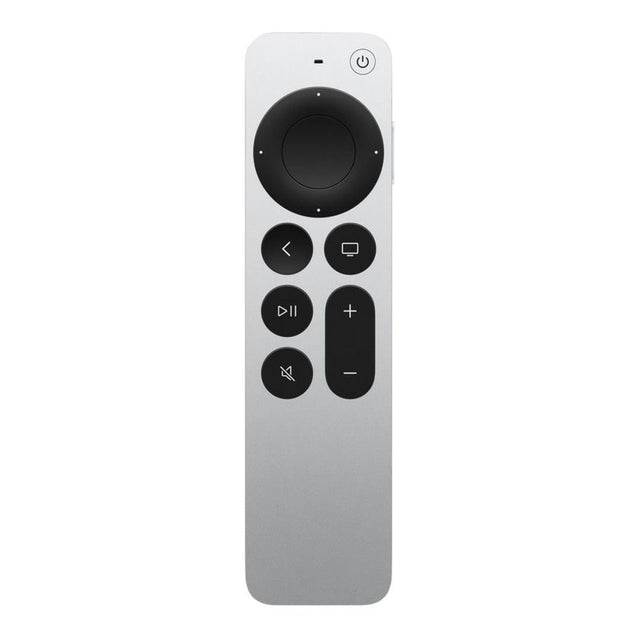 Apple TV Remote,Model A2854 - Image 2