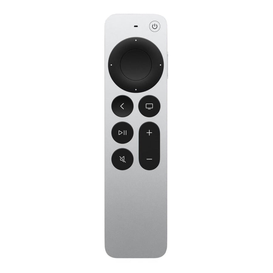 Apple TV Remote,Model A2854 - Image 2