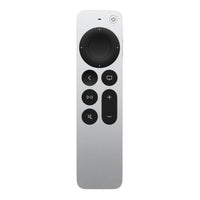 Apple TV Remote,Model A2854 - Image 5