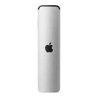 Apple TV Remote,Model A2854 - Image 2