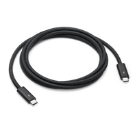 Thunderbolt 4 (USB‑C) Pro Cable (1.8 m) - Image 3