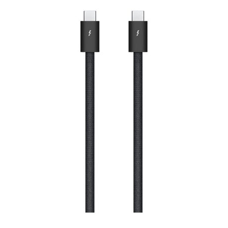 Thunderbolt 4 (USB‑C) Pro Cable (1.8 m)