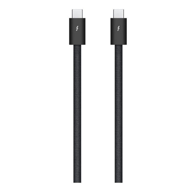 Thunderbolt 4 (USB‑C) Pro Cable (1.8 m) - Image 2