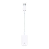 USB-C to USB Adapter,Model A1632 - Image 3