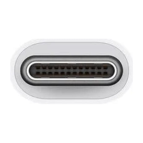 Apple USB-C to USB Adapter
