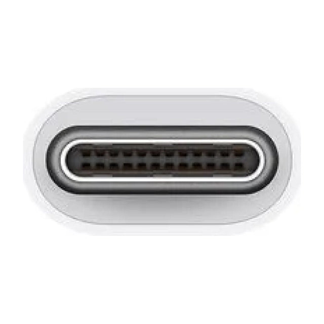 USB-C to USB Adapter,Model A1632