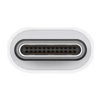 USB-C to USB Adapter,Model A1632 - Image 4