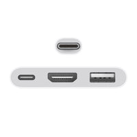 USB-C Digital AV Multiport Adapter,Model A2119 - Image 4