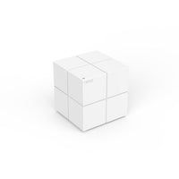 Tenda AC1200 Mesh Wi-Fi 5 Mesh 1 Pack