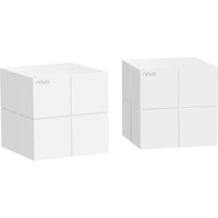 Tenda AC1200 Mesh Wi-Fi 5 Mesh 2 Pack