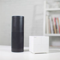 Tenda AC1200 Mesh Wi-Fi 5 Mesh 3 Pack