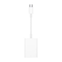 USB-C to SD Card Reader,Model A2082 - Image 3