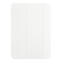 Smart Folio for iPad Pro 11-inch (M4,M5) - White - Image 5