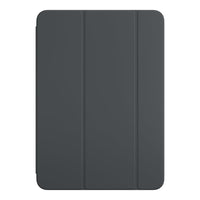 Smart Folio for iPad Pro 11-inch (M4,M5) - Black - Image 3