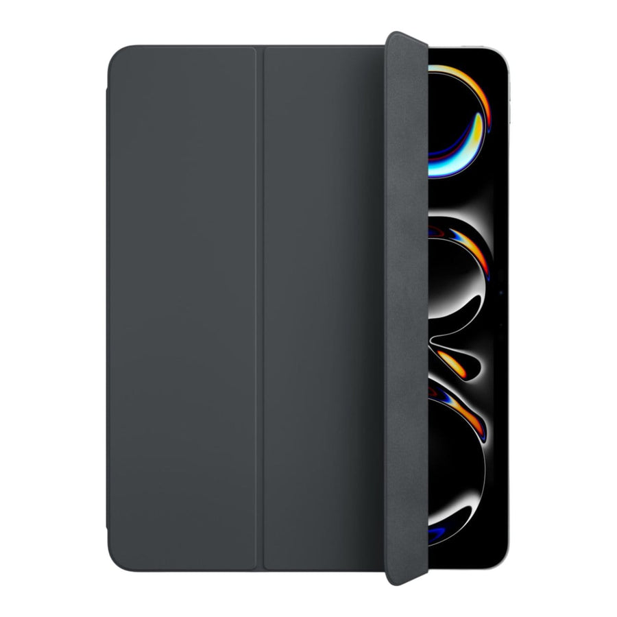 Smart Folio for iPad Pro 13-inch (M4,M5) - Black - Image 2