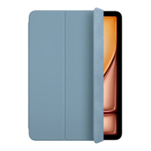 Smart Folio for iPad Air 11-inch (M2) - Denim