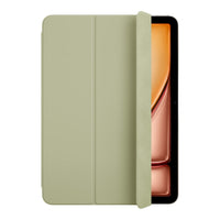 Smart Folio for iPad Air 13-inch (M2) - Sage - Image 2