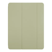 Smart Folio for iPad Air 13-inch (M2) - Sage - Image 5