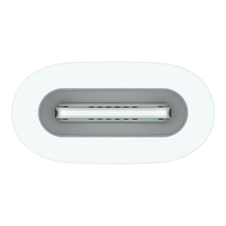 USB-C to Apple Pencil Adapter