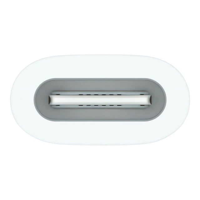 USB-C to Apple Pencil Adapter, Model A2869