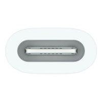 USB-C to Apple Pencil Adapter, Model A2869 - Image 4