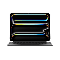 Magic Keyboard for iPad Pro 11-inch (M5) - International English - Black - Image 3