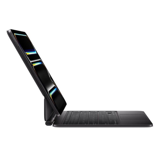 Magic Keyboard for iPad Pro 11-inch (M5) - International English - Black