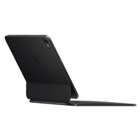 Magic Keyboard for iPad Pro 11-inch (M5) - International English - Black - Image 5