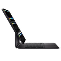 Magic Keyboard for iPad Pro 13-inch (M5) - International English - Black - Image 2