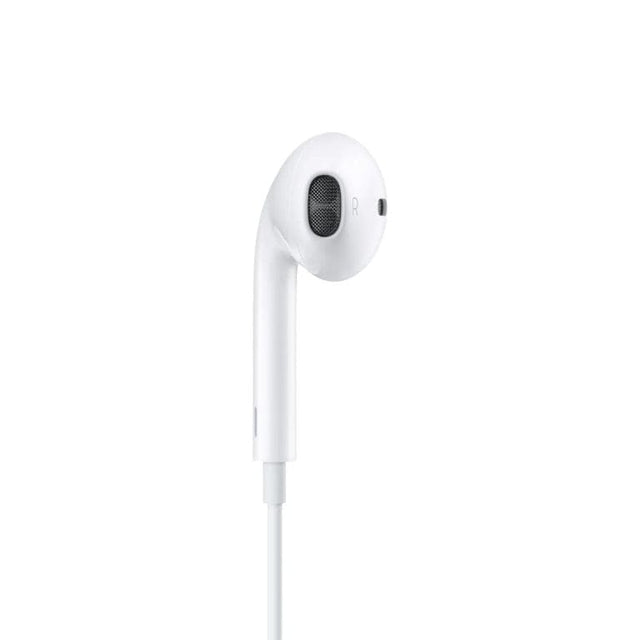 EarPods (Lightning Connector),Model A1748