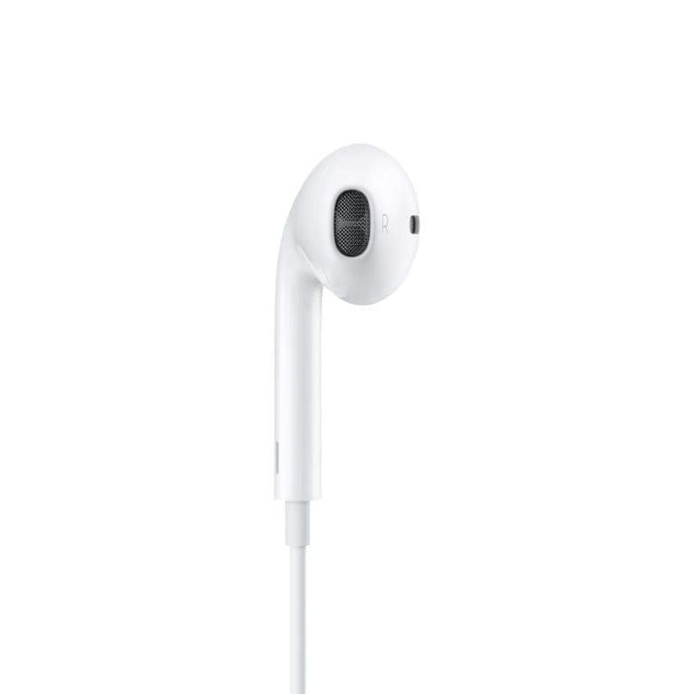 EarPods (Lightning Connector),Model A1748
