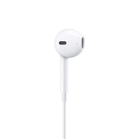 EarPods (Lightning Connector),Model A1748 - Image 2
