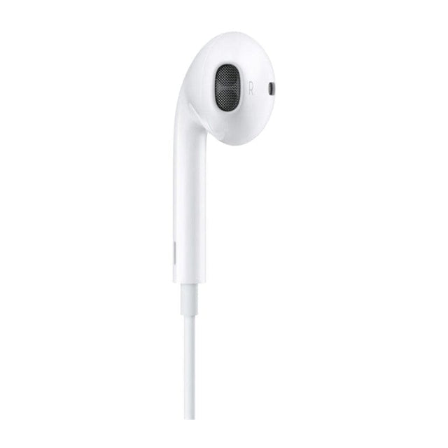 Earpods (3.5mm Headphone Plug),Model A1472 - Image 2