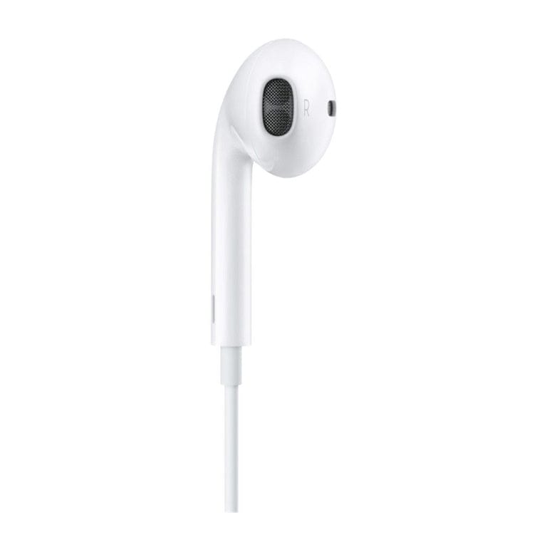 Earpods (3.5mm Headphone Plug),Model A1472 - Image 2