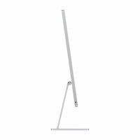 24-inch iMac with Retina 4.5K display: Apple M4 chip with 10‑core CPU and 10‑core GPU, 16GB, 256GB SSD - Image 2