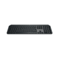 LOGI MX Keys S 920-011587 - Image 2