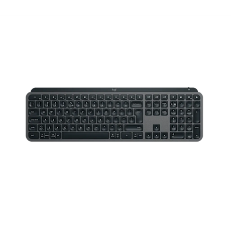 Logitech LOGI MX Keys S 920-011587