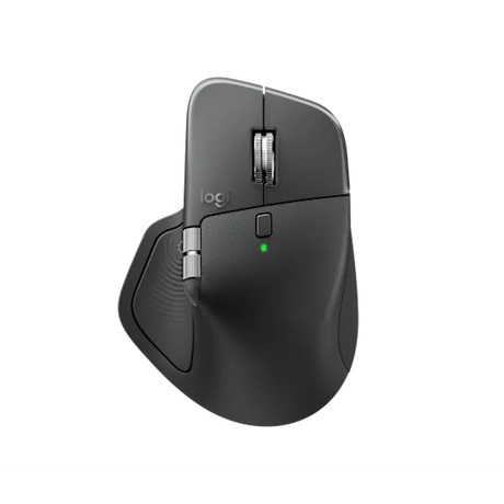 Logitech LOGI MX Master 4 910-007562