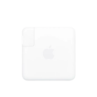 Apple 96W USB-C Power Adapter
