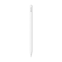 Apple Pencil Pro,Model A2538 - Image 3