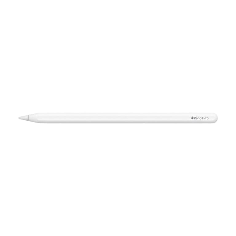 OUT OF BOX Apple Pencil Pro,Model A2538 - Image 2