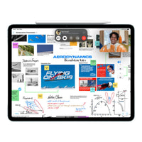 OUT OF BOX Apple Pencil Pro,Model A2538 - Image 3