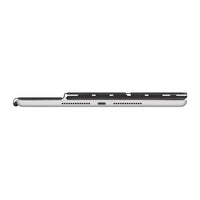Smart Keyboard for iPad (7/8/9 generation) - International English, Model A1829 - Image 4