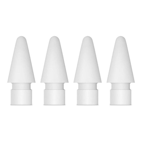 Apple Pencil Tips - 4 pack