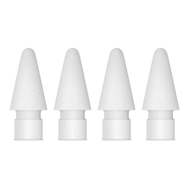 Apple Pencil Tips - 4 pack - Image 2